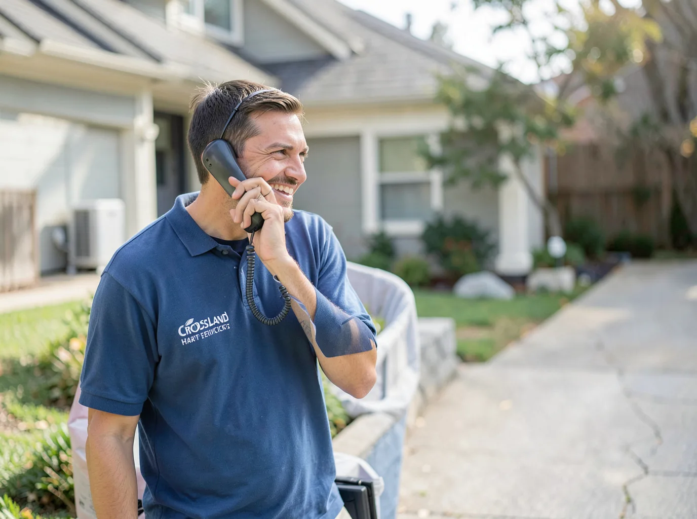 Heat Pump Installation San Bernardino, CA FAQs